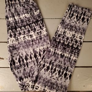 Leggings from legart